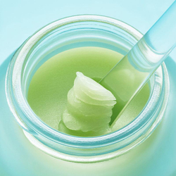 Tocobo Mint Cooling Lip Mask 20ml