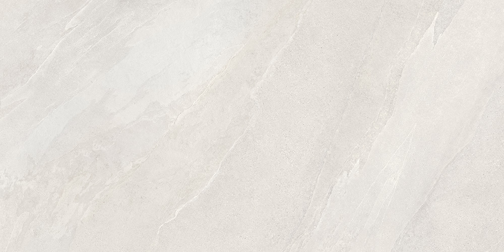 60x120 SlateStone Белый Матовый R10B Ректификат