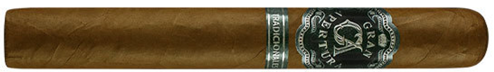 Gran Apertura Tradicionales Toro