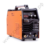 Аппарат плазменной резки Plasma 43 (пр-во FoxWeld/КНР)