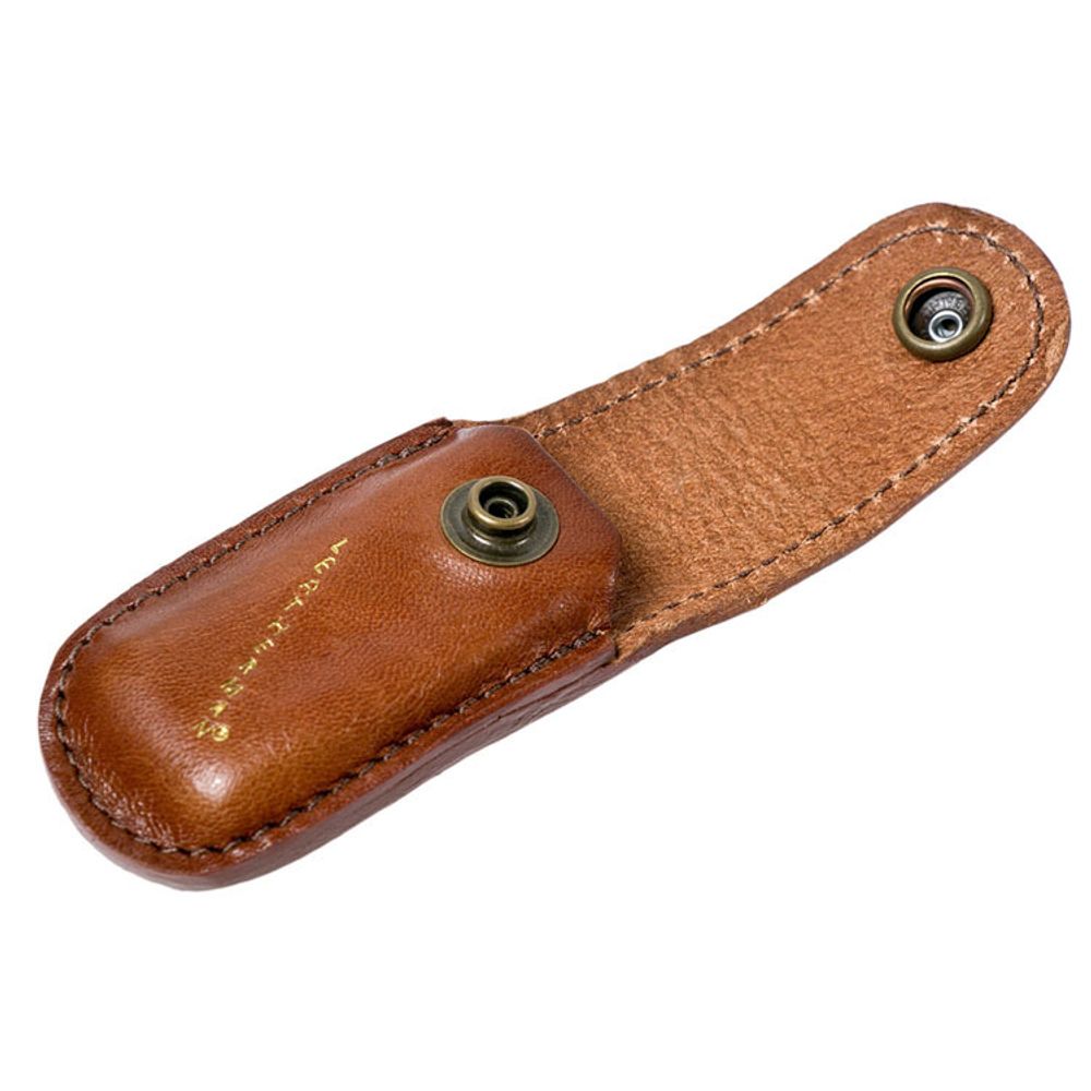 Чехол Leatherman Heritage mini XS (832592)