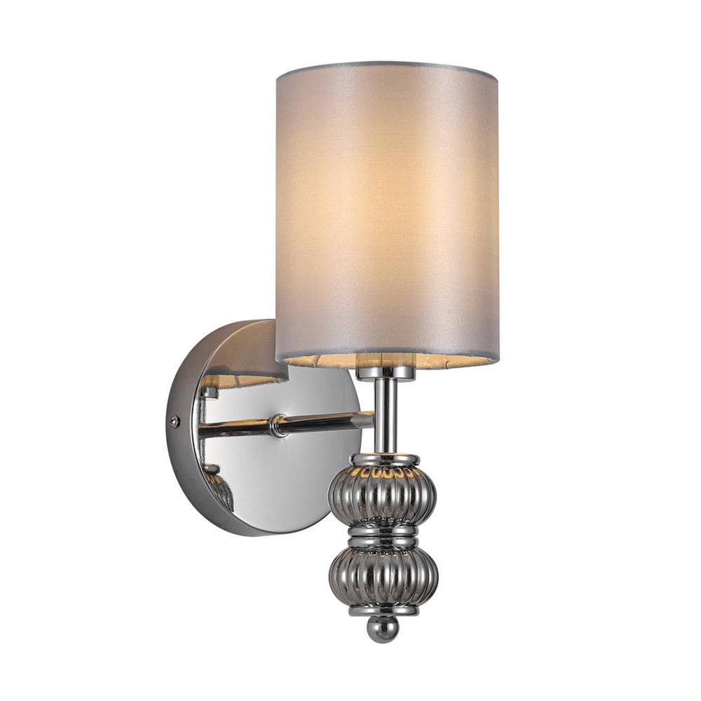 Настенный светильник Lumion ILMIRA 8338/1W