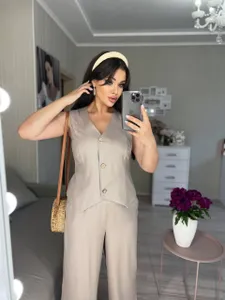 Костюм УК-164-1 Fabrika