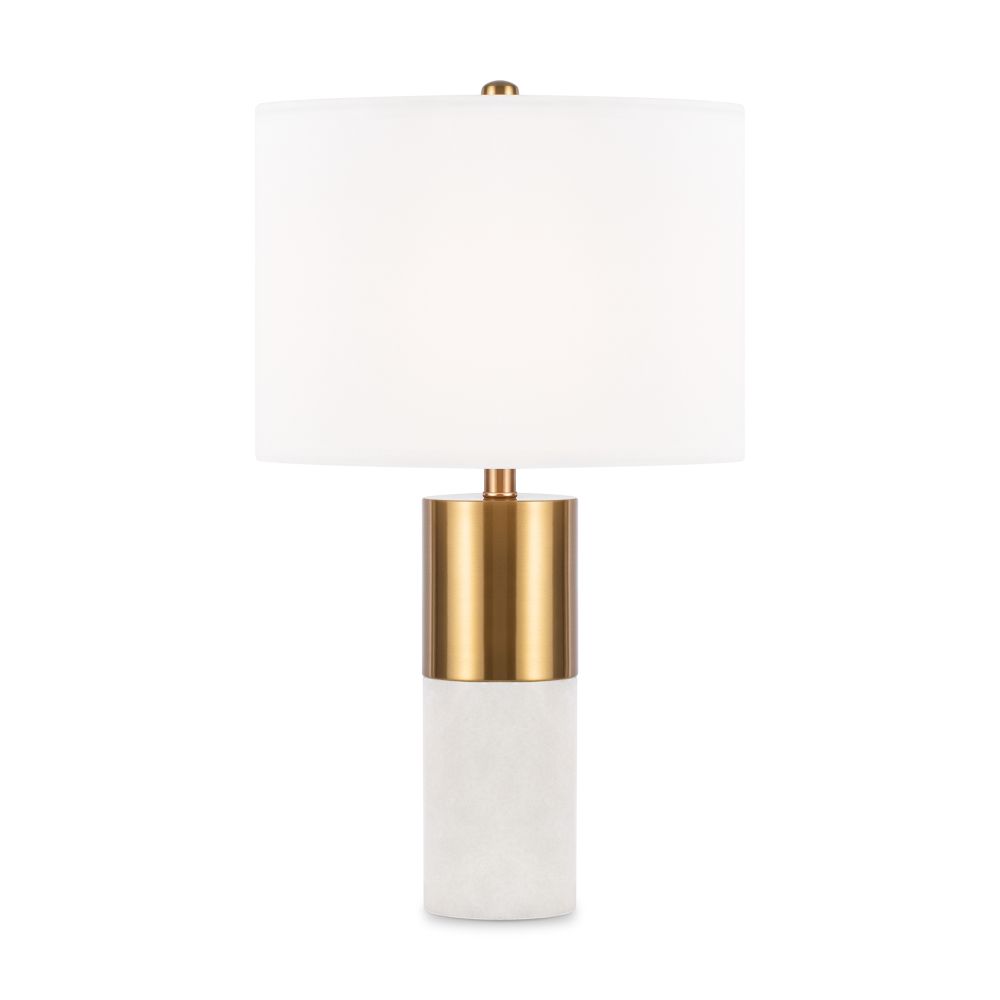 Настольный светильник Maytoni Z030TL-01BS