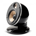 Focal Dome Sat 1.0 Flax