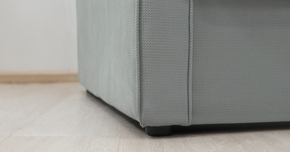 Диван раскладной «Луи»