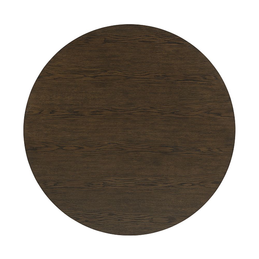 Стол обеденный "Суррей"