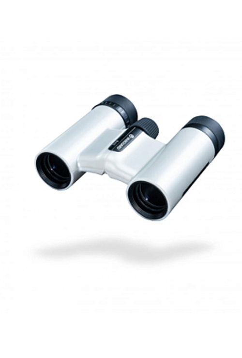 Бинокль Vanguard VESTA COMPACT 8X21 WP