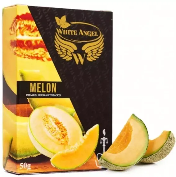 White Angel - Melon (50г)