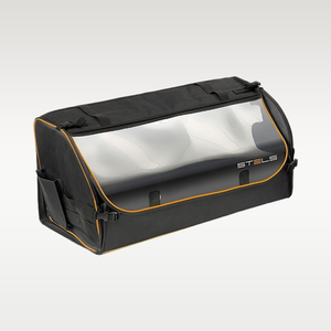 Органайзеры