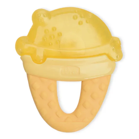 Прорезыватель Chicco