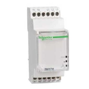 Реле Schneider Electric