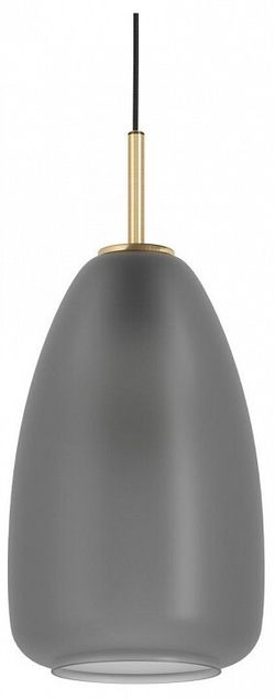 Подвесной светильник Eglo Batista 900507