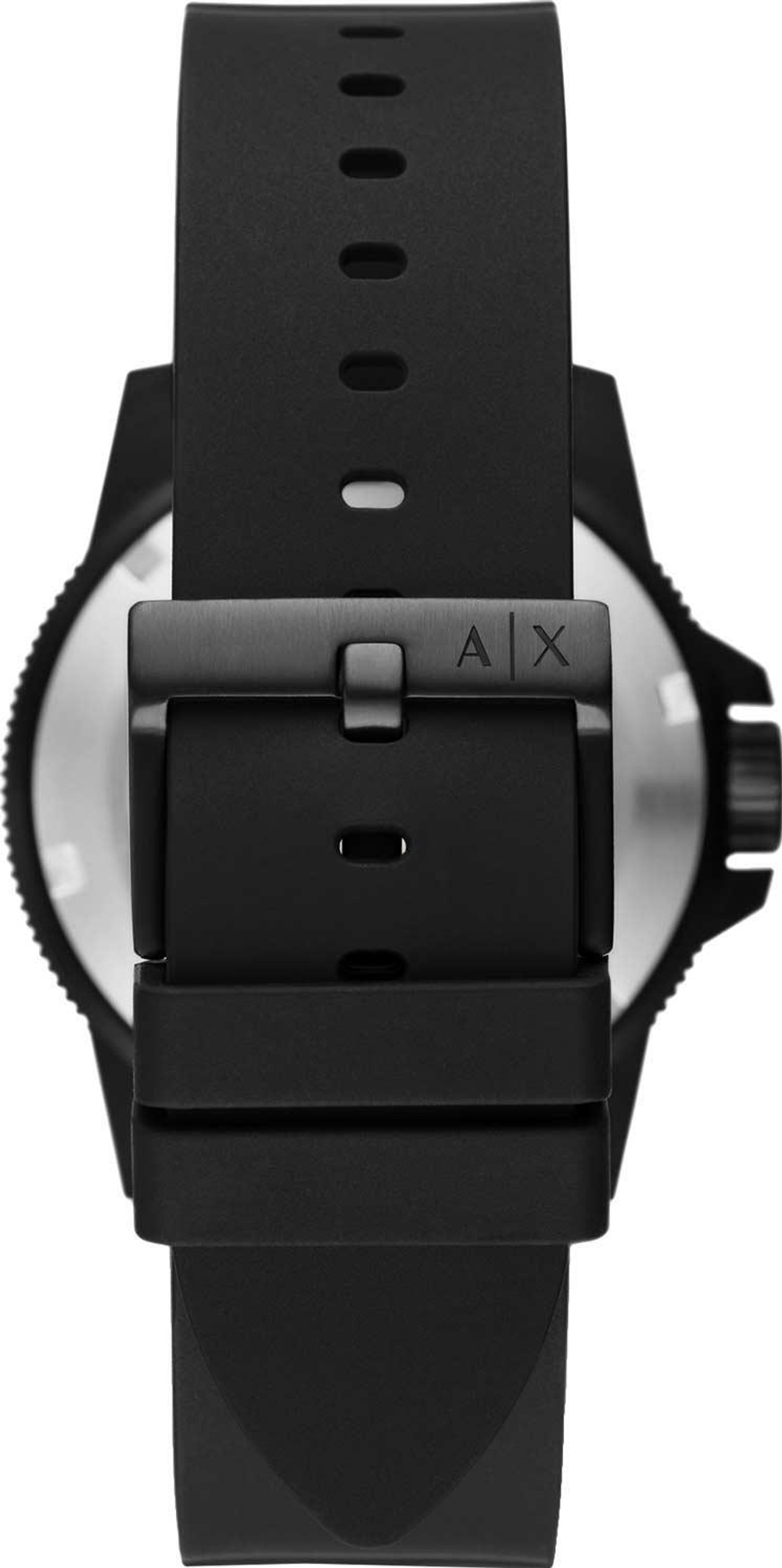 Мужские наручные часы Armani Exchange AX1852