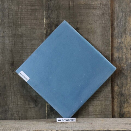 Смальта TT02, 190х190х7 мм, 500 гр