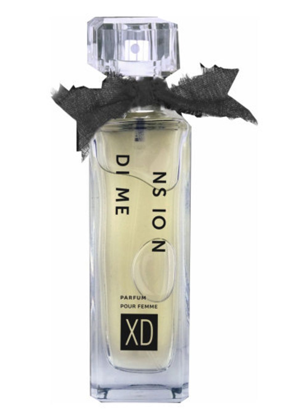 XD Xenia Design Dimension