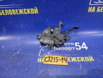 Замок капота TOYOTA CORONA PREMIO 1996