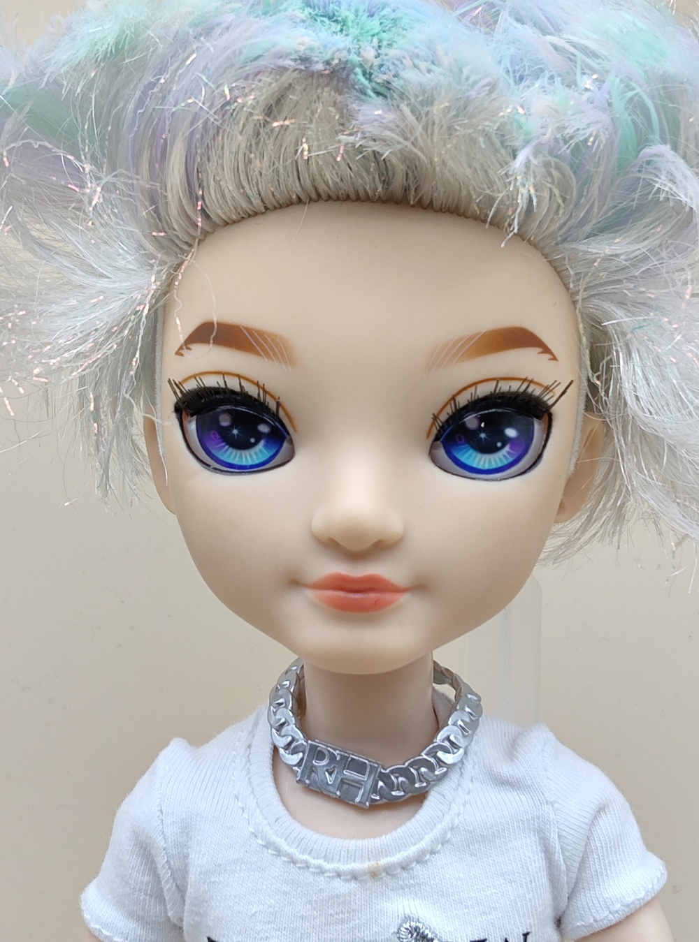 Кукла Rainbow Король Джоффри