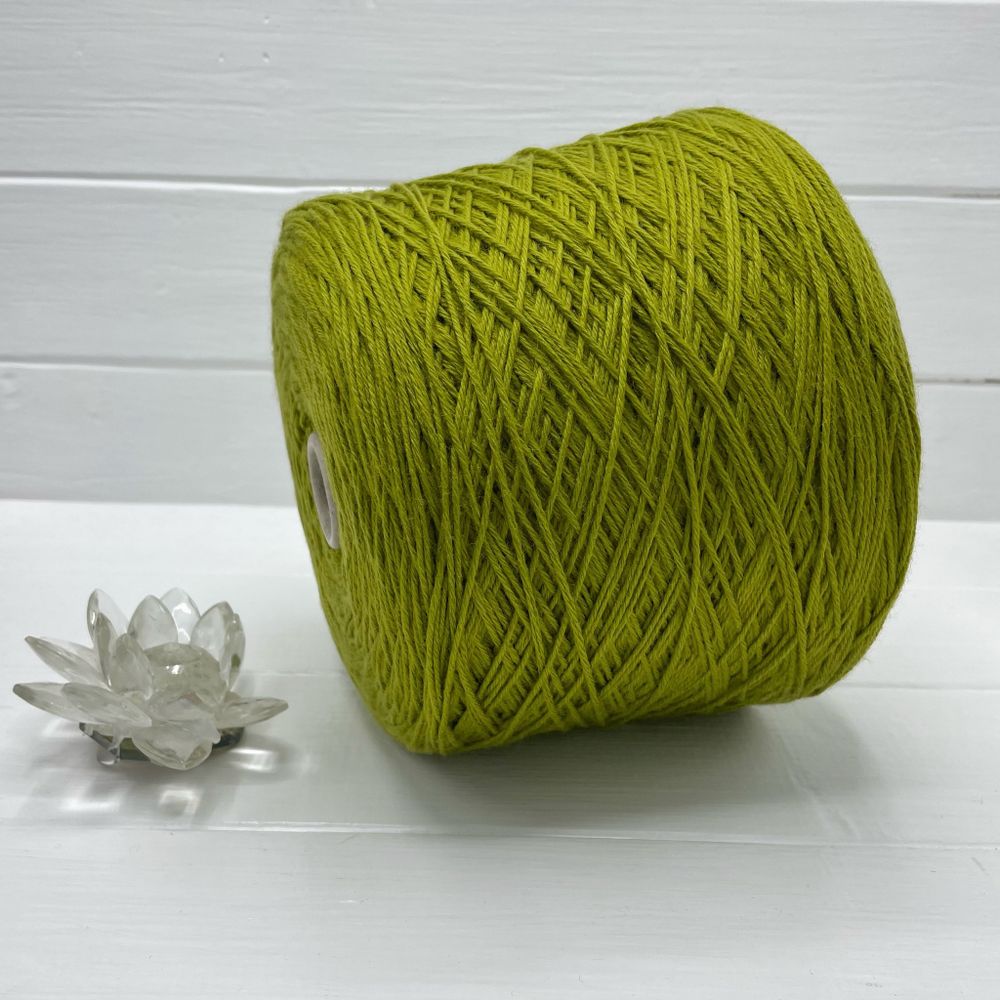 SESIA 100%  меринос экстрафайн