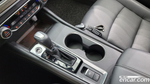 Nissan Altima (L34) 2.5 SL 테크 (11.2019)