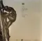 FKA Twigs – Eusexua - Steel - LP