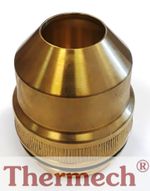 220747 Защитный экран | Shield, 80A-130A, для плазмотрона CUT гипертерм Hypertherm