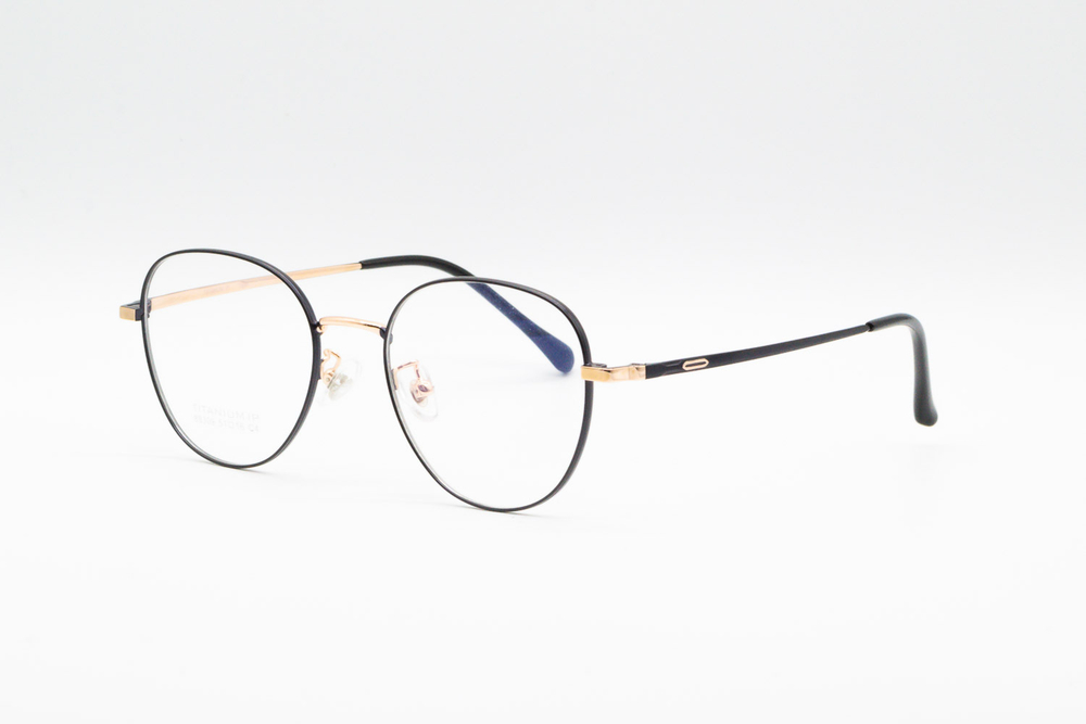 Изг. оправы Venotti 88309 C4