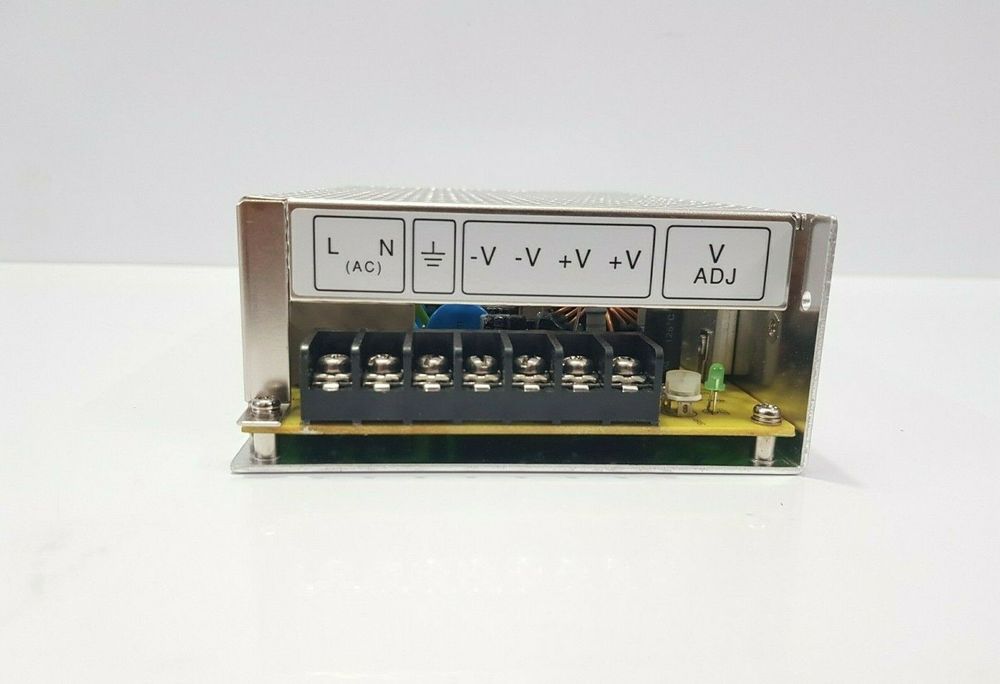 S-150-24