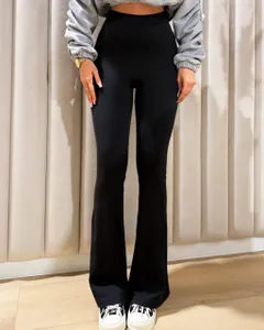 Штаны УК-960 Фабрика Моды