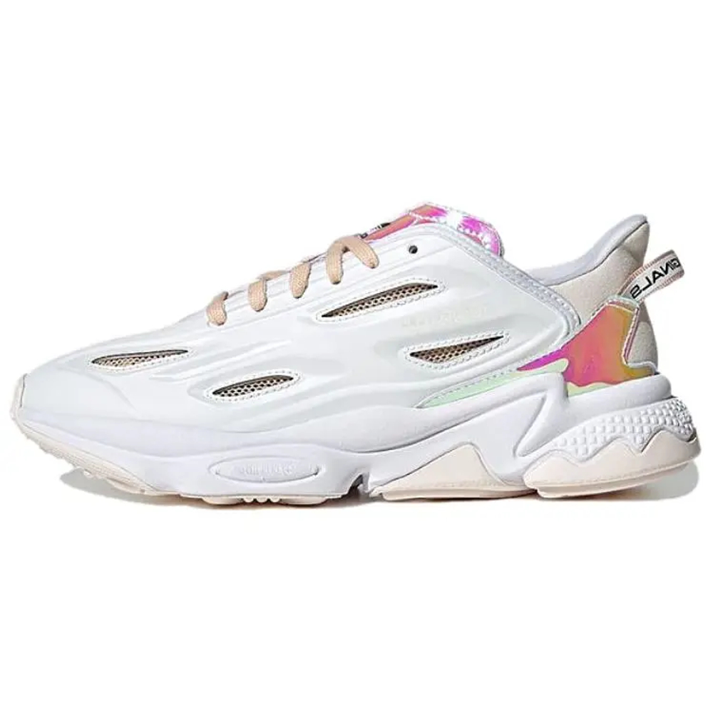Adidas Ozweego Celox