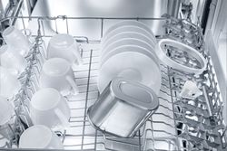 Охладитель молока Jura Cool Control 0,6L White (24162)