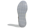 Кроссовки Adidas Znchill
