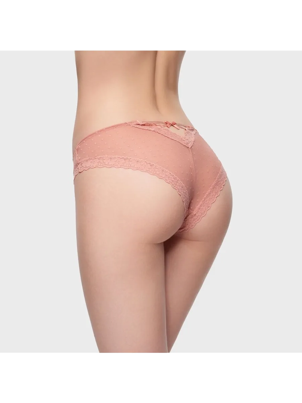 Трусы женские