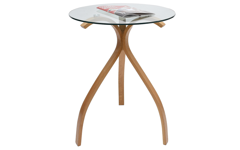 Стол журнальный Лира