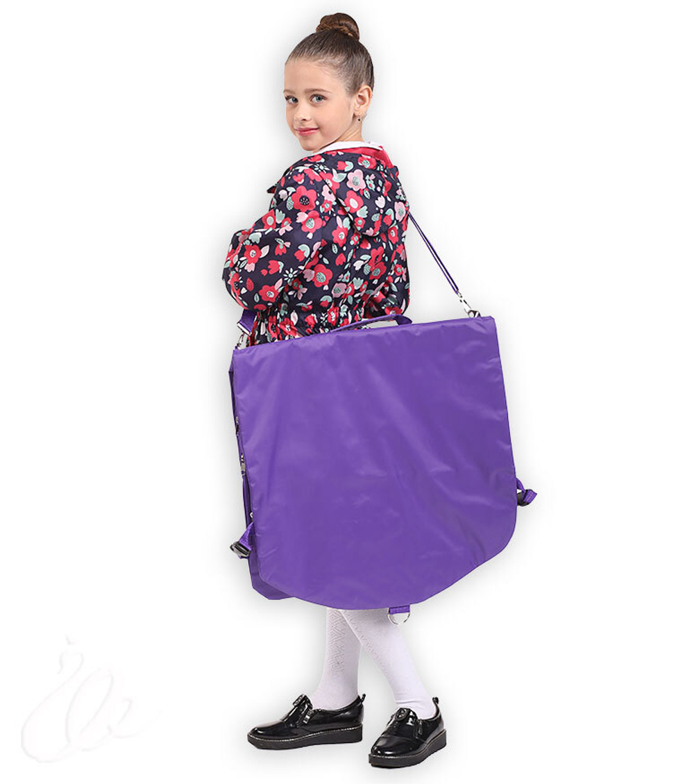 Портплед Октава