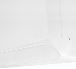 Сплит - система Electrolux Fusion Wave EACS-07HFW/N3