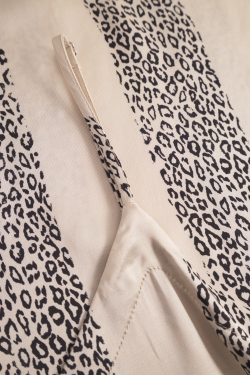 Сорочка Feraud 3251209