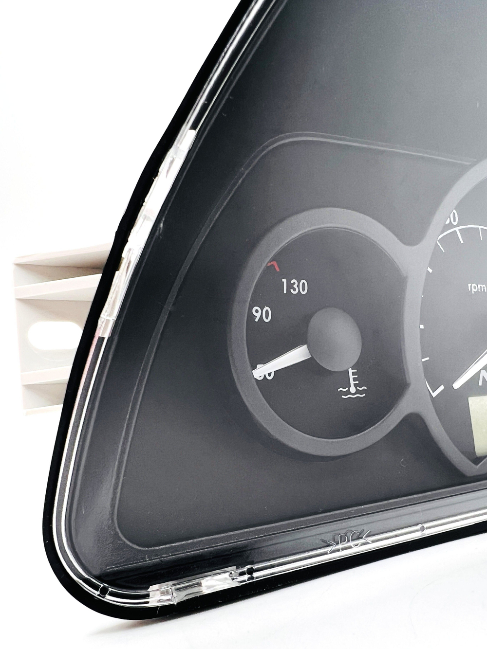 Комбинация приборов АТПП для ВАЗ 2123 Нива Шевроле