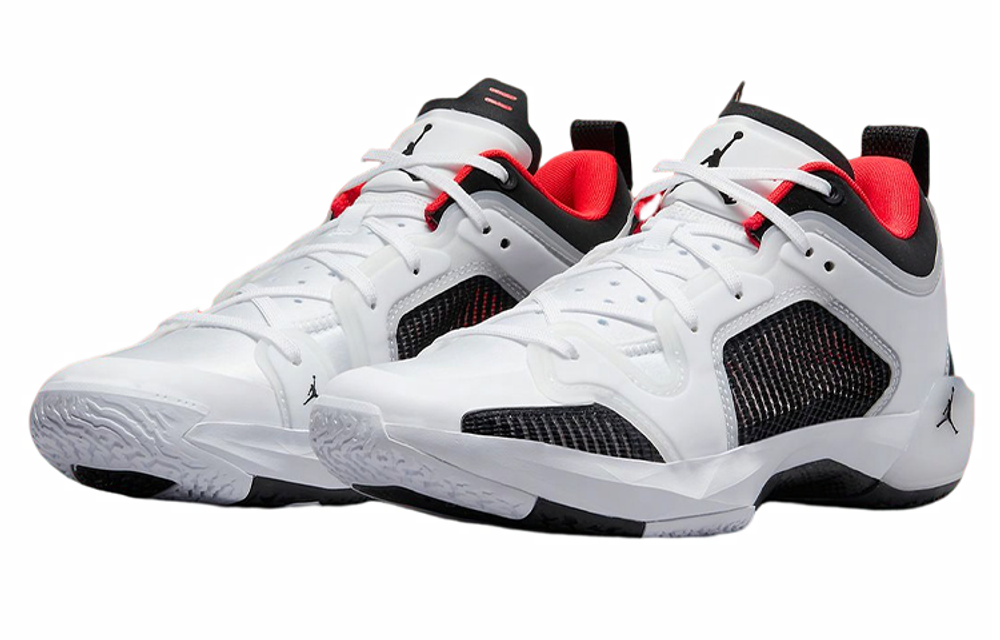 Кроссовки Jordan Air Jordan 37 Low