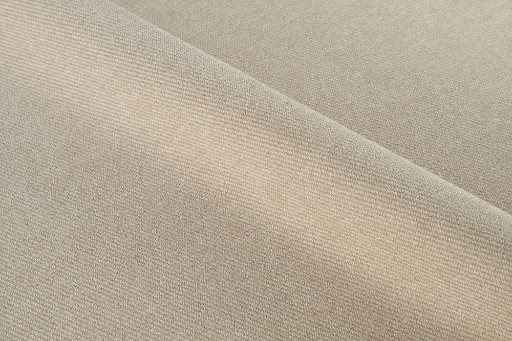 Рогожка Twill (Твилл) 290