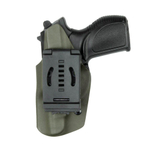 Кобура П-М17Т gen. 3 поясная TEK-LOK №21