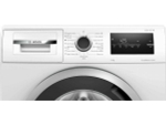 Стиральная машина Bosch WAN28208IT