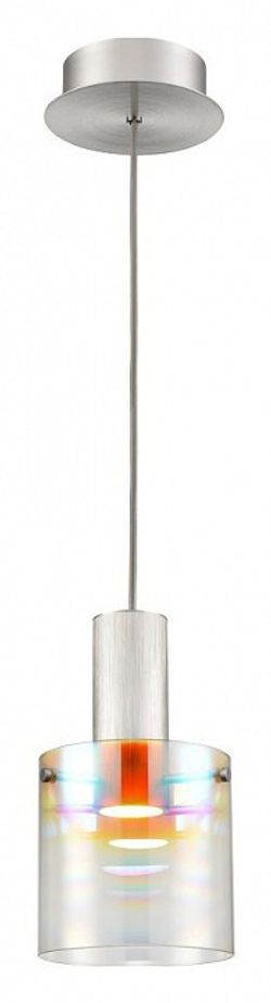 Подвесной светильник Velante 248 248-226-01
