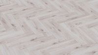 Herringbone