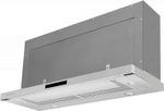 Вытяжка Kuppersberg SLIMBOX 90 X