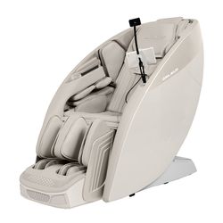Массажное кресло Orlauf Stylor