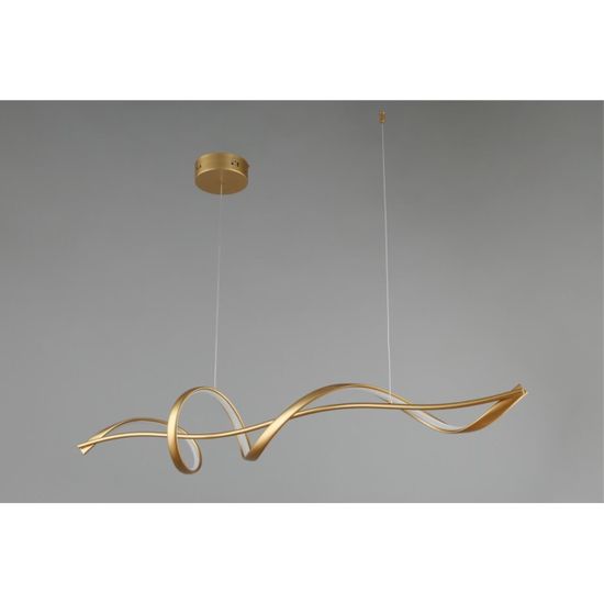 Люстра подвесная APL.082.03.40