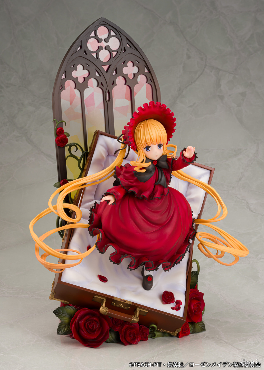 Shinku