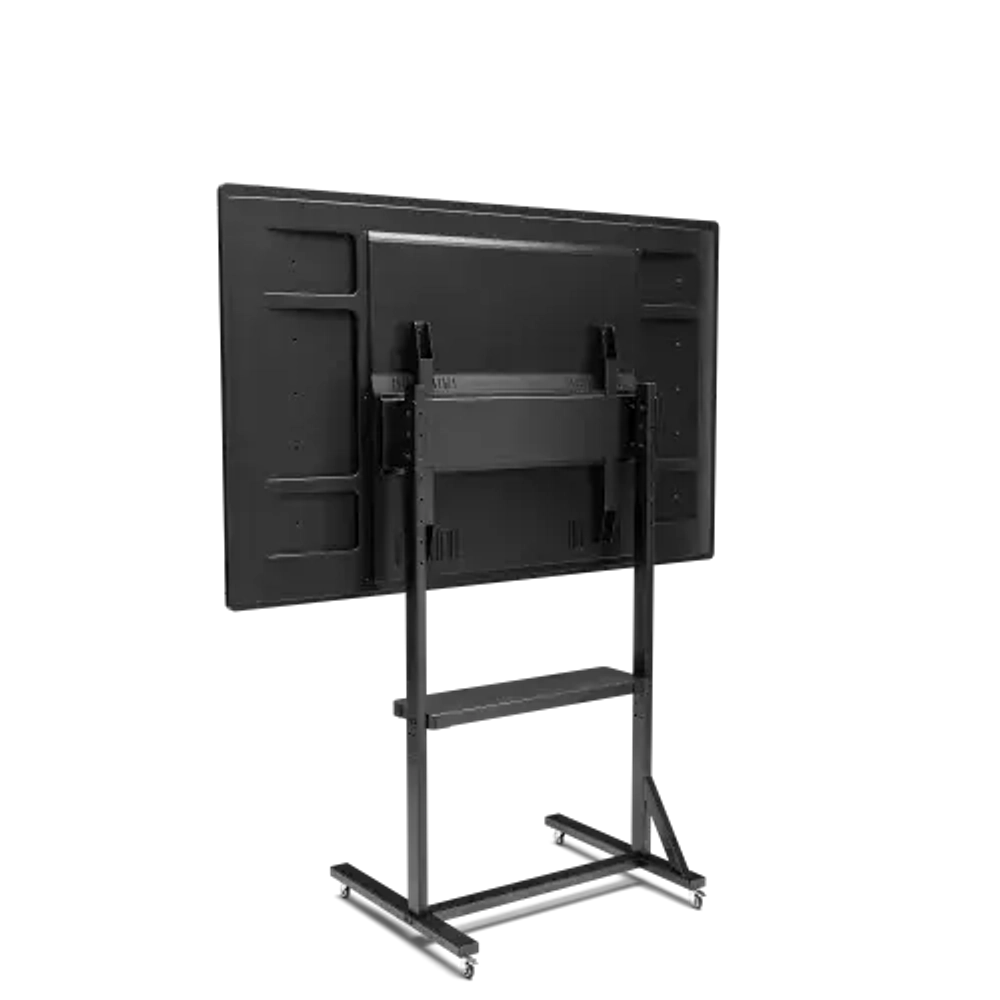 Интерактивная панель BM Galactica 65"