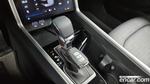 KG Mobility (Ssangyong) Torres Бензин 1.5 2WD (03.2023)